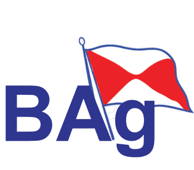 PT Pelayaran Bahtera Adhiguna