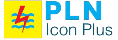 PLN Icon Plus