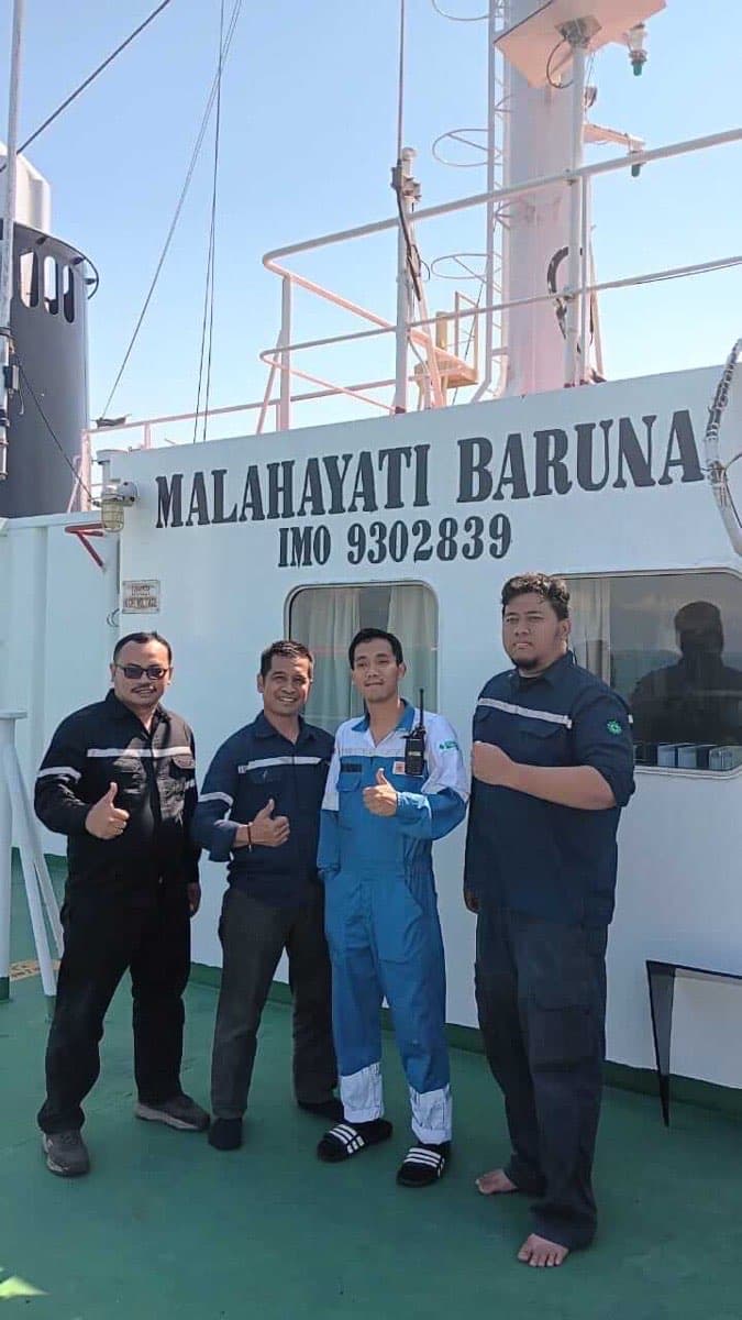 Bespoke Sensor Integration - Non-intrusive vibration and current sensing. Bespoke Sensor Integration