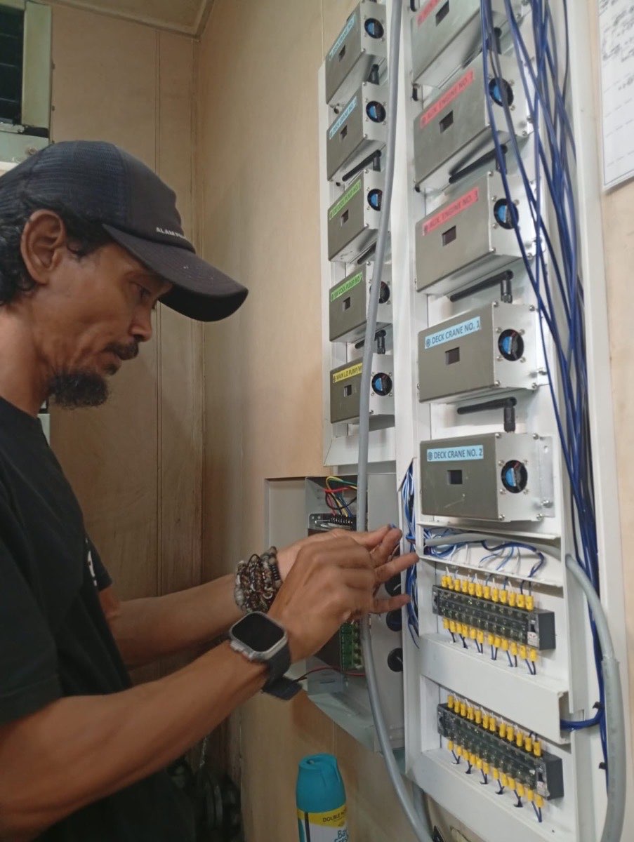 Data Hub Installation