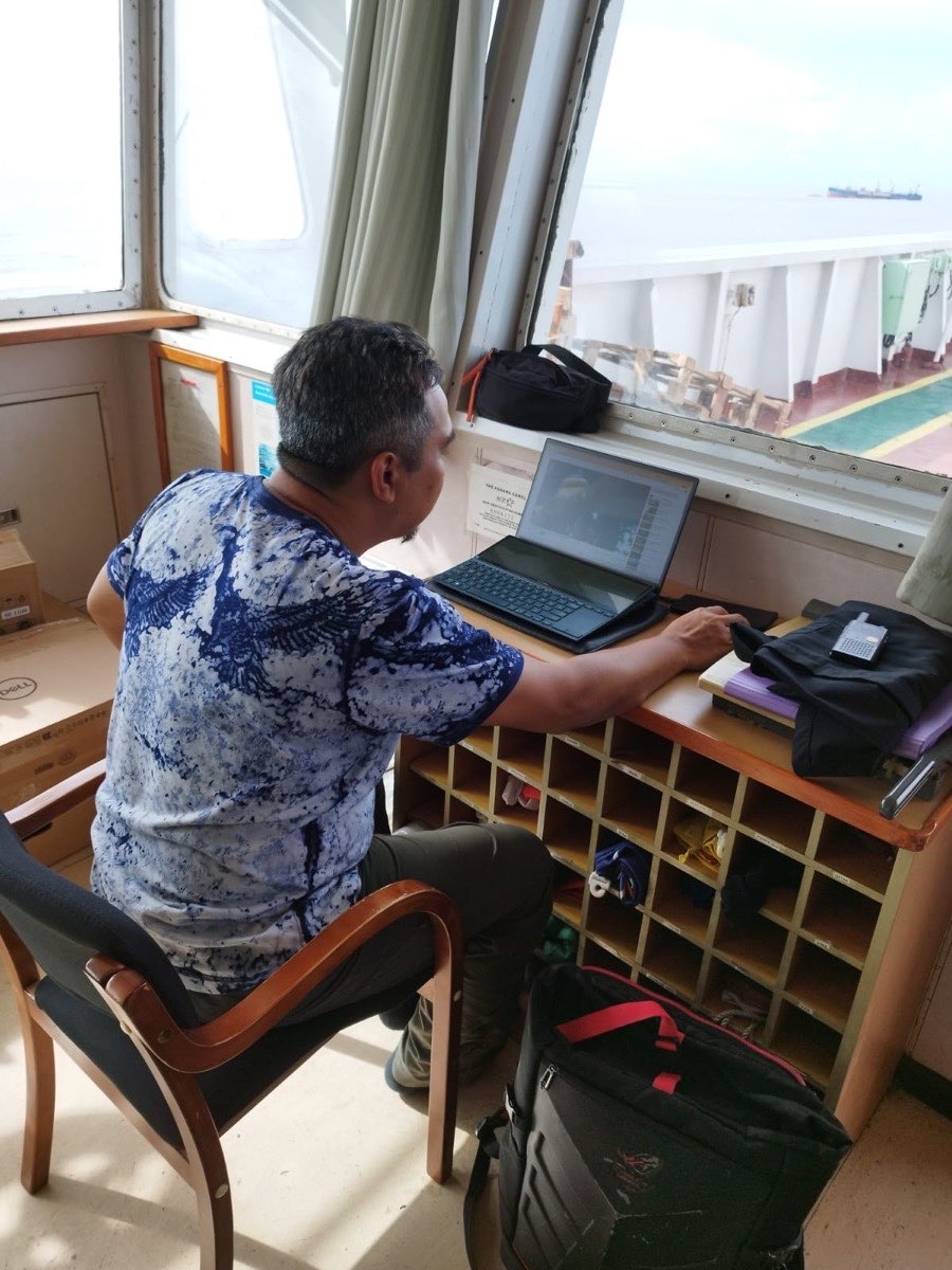 Cable Management and Protection